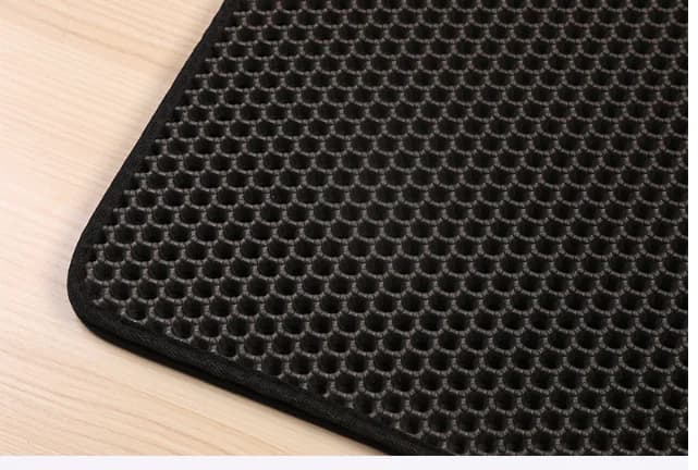 Pet Supplies, Washable Cat and Dog Pads for Home