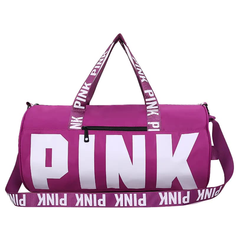 Handbag Plnk Collection