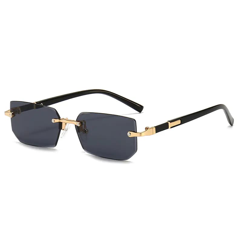Color Sunglasses
