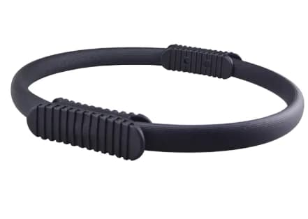 Yoga Pilates Rubber Ring