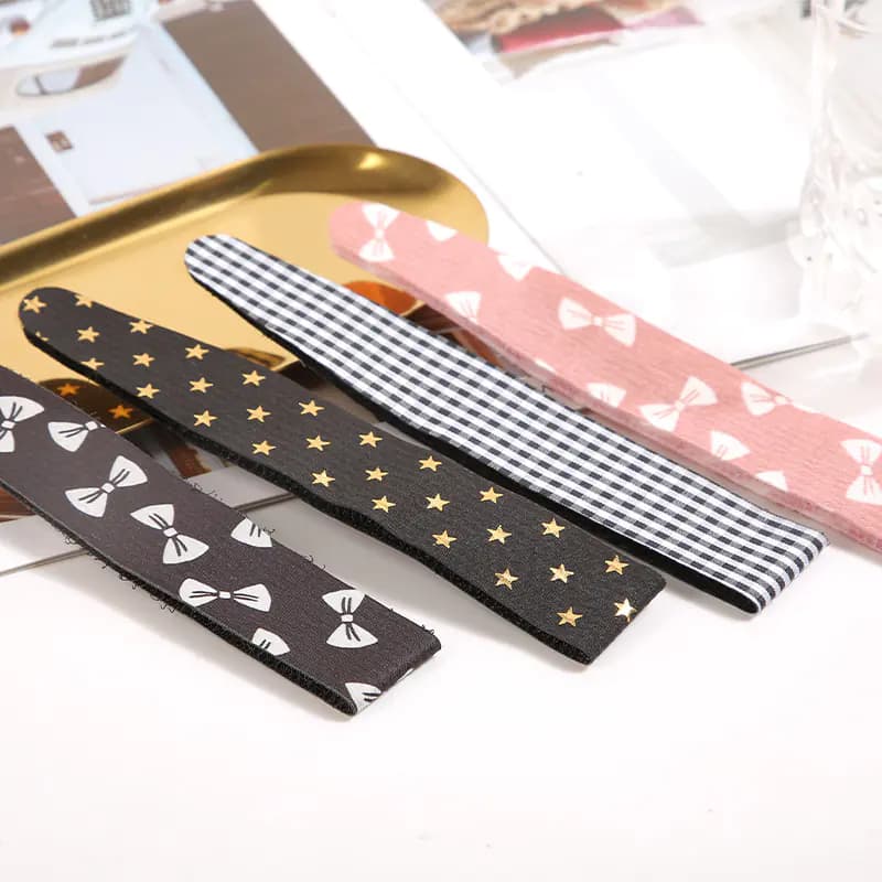 Magic Hair Tamer for Adults - Hair Accessories