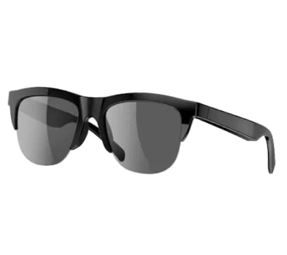 Bluetooth Sunglasses