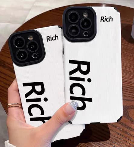 Mobile Phone Case