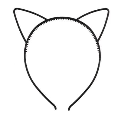 Hair Accessories and Decorations for Hairstyles
