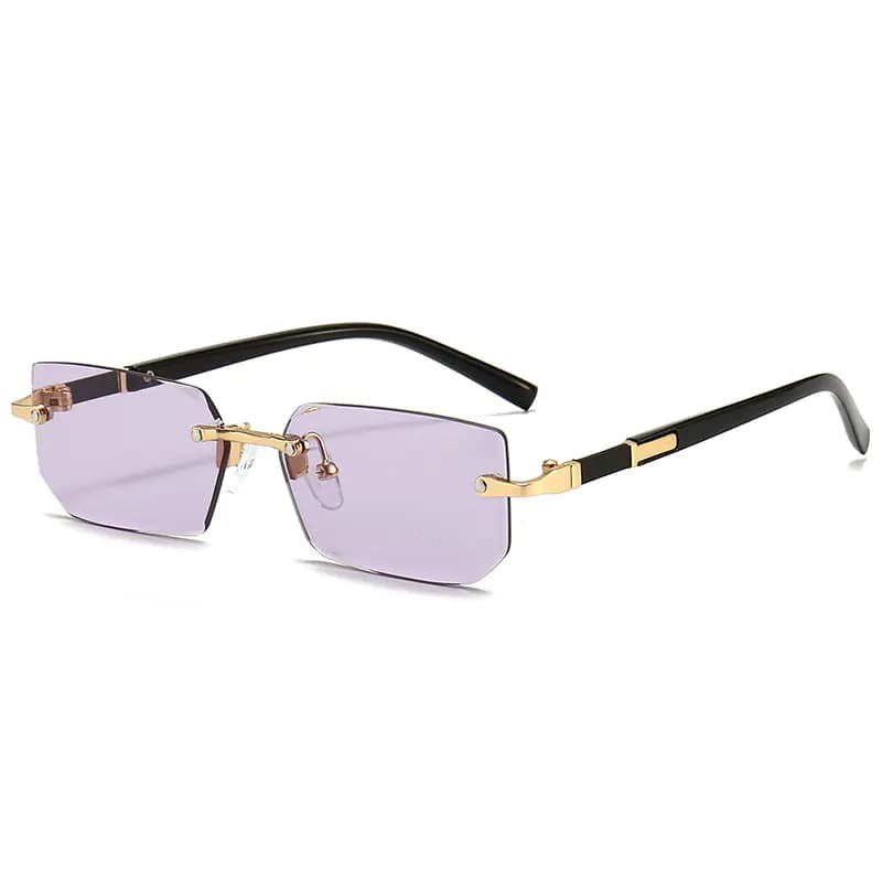 Color Sunglasses