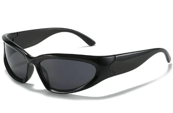 Sports Sunglasses