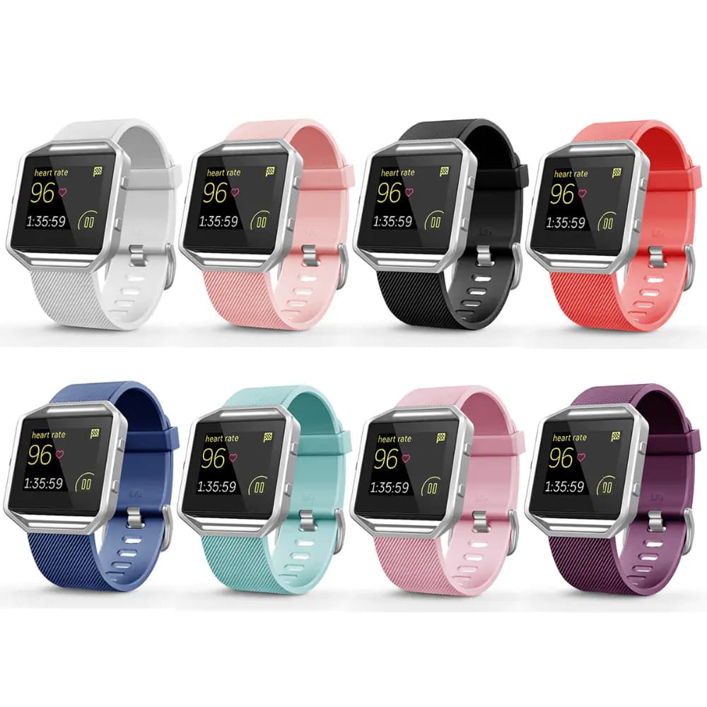 Smart Watch Buckle Replacement Accessory