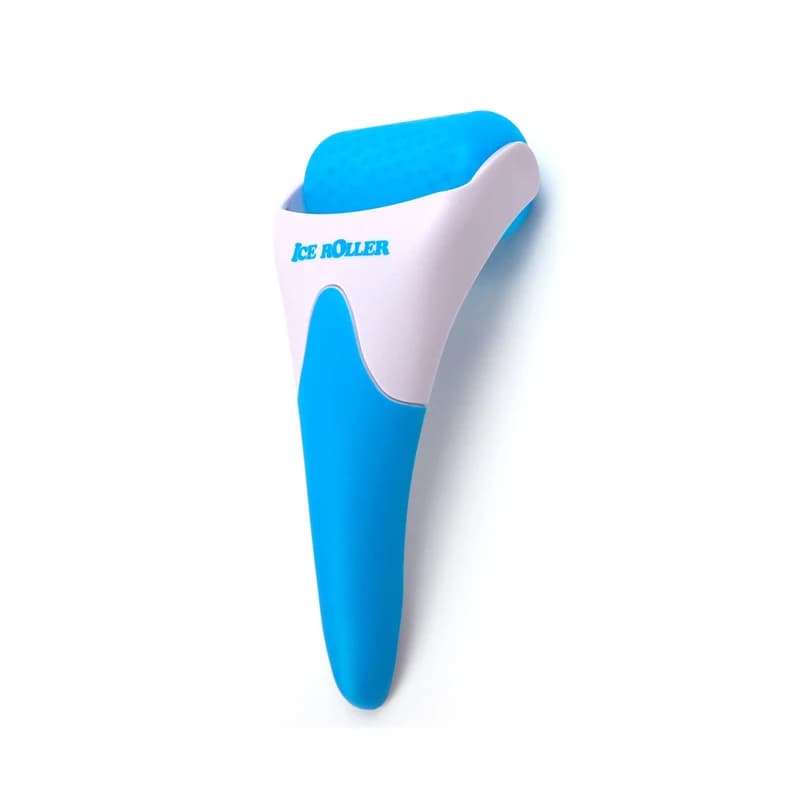 Cool Ice Roller Face Massage Tool