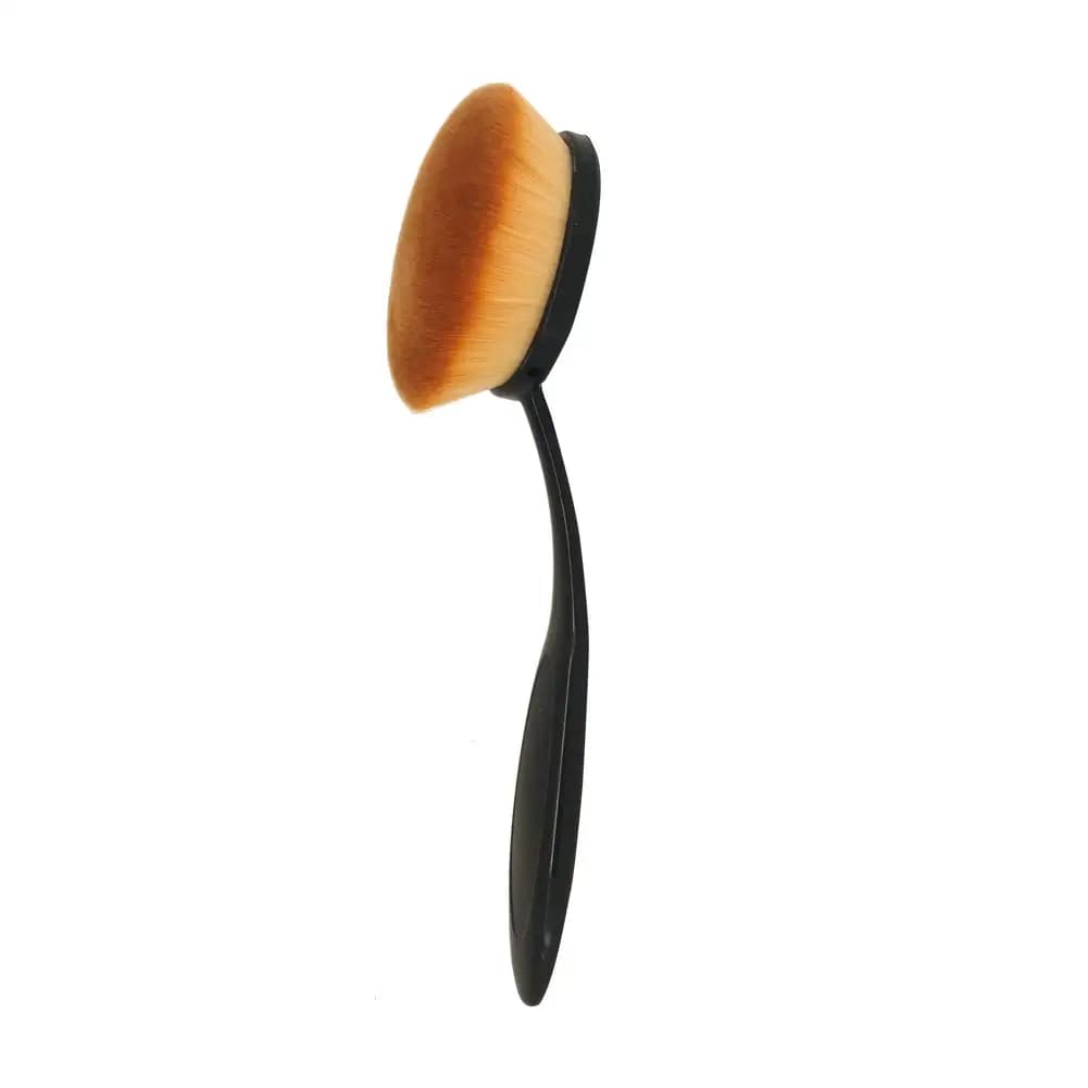 Makeup Brush Foundation Concealer Blusher Blending Tool