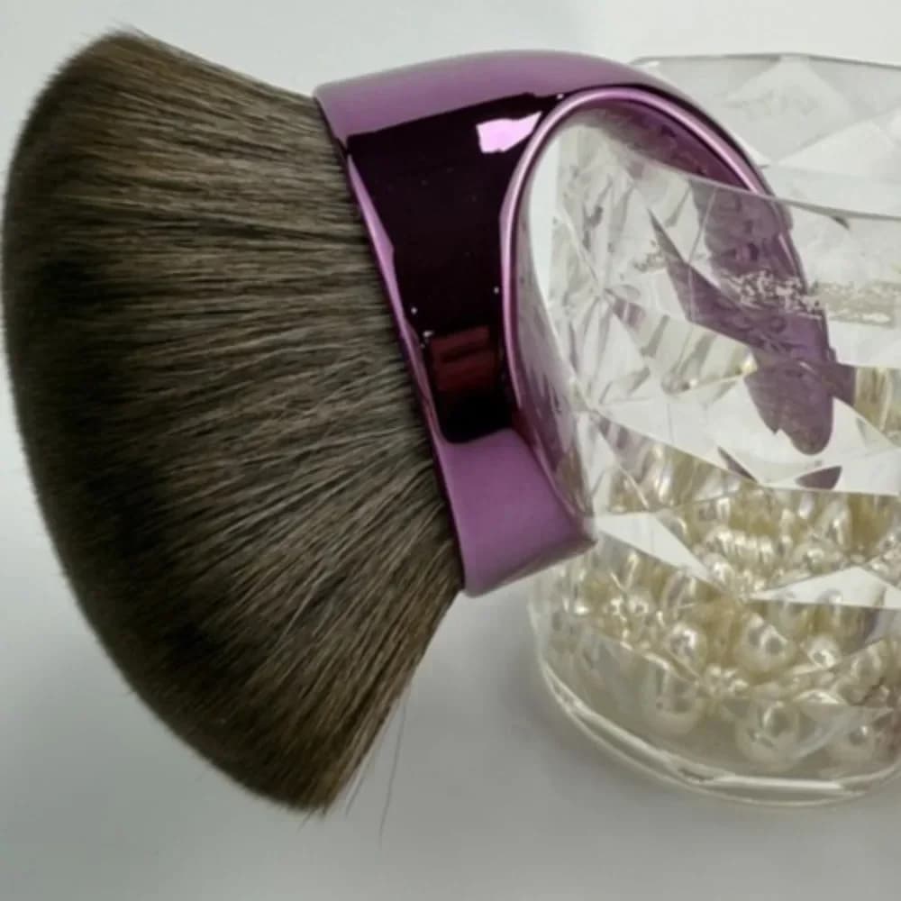 Beauty Blend Body Kabuki Brush Extra Large