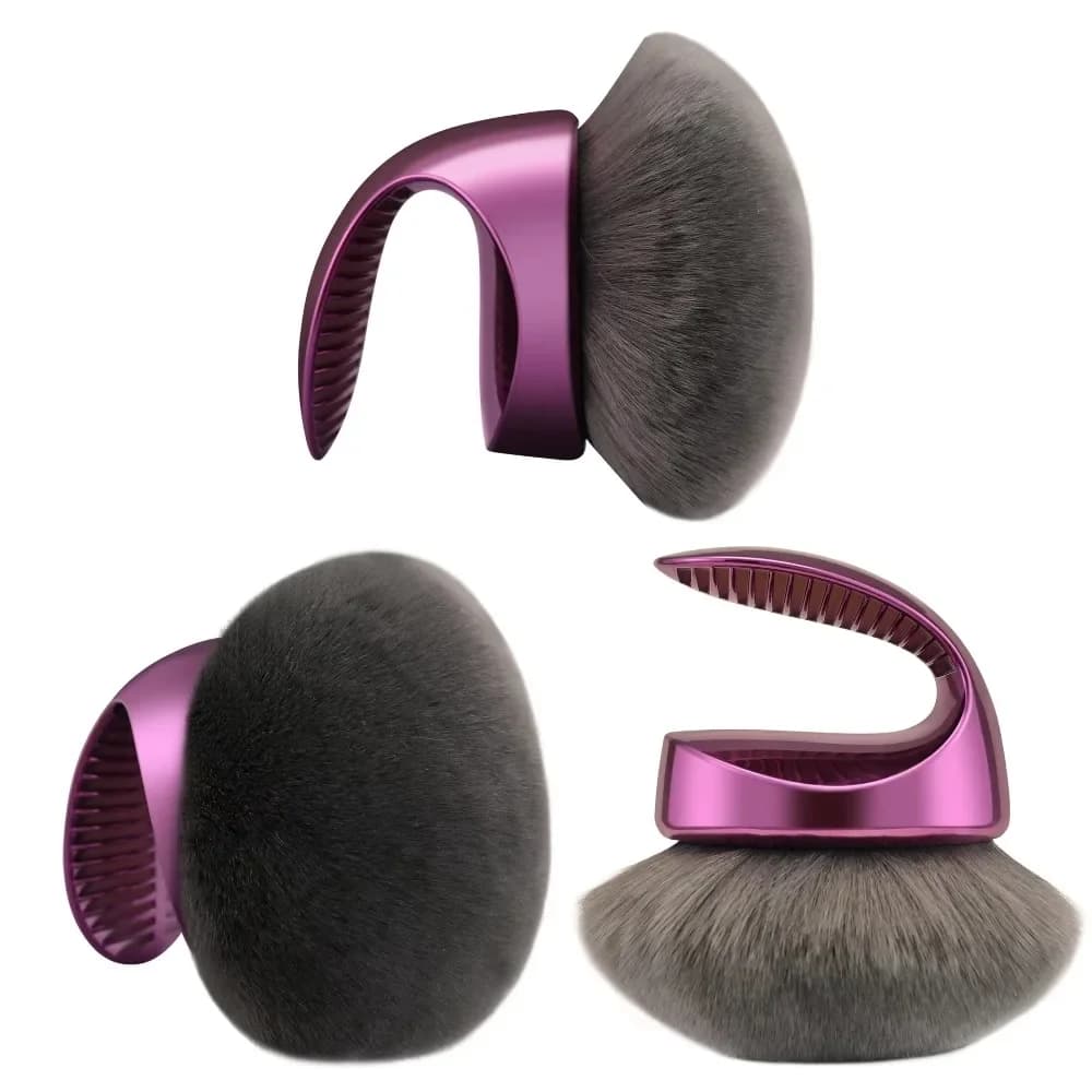 Beauty Blend Body Kabuki Brush Extra Large
