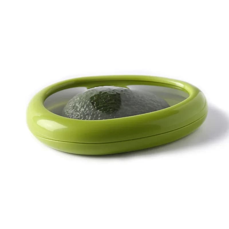 Fresh Produce Storage Container Box