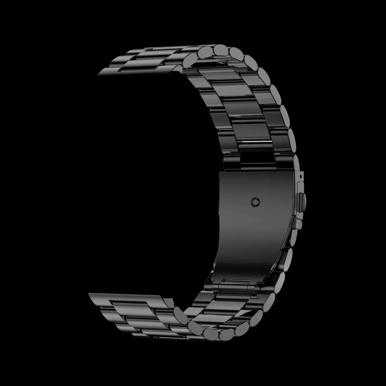 Wrist Band Model M compatΓvel com smartwatches Carbon modelos SCX-5 / SCX-3 / SCX-2.
