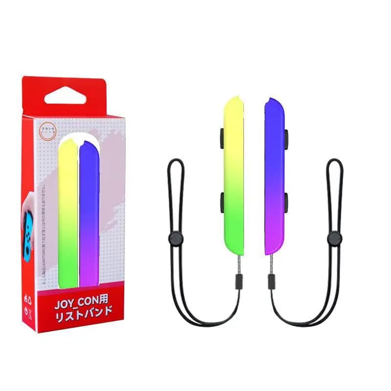 Gaming Wrist Strap for Nintendo Switch Joy-Con