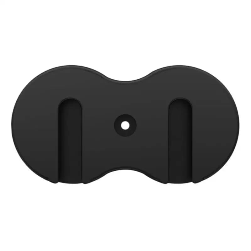 Gaming Controller Wall Mount Bracket