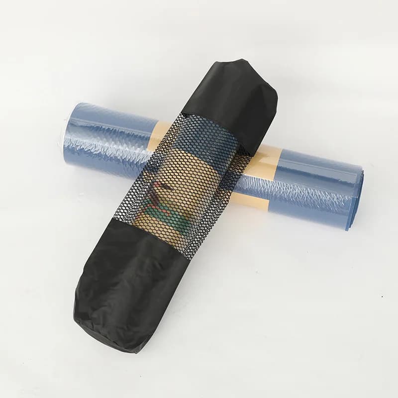 Yoga Mat Carry Bag for Storage