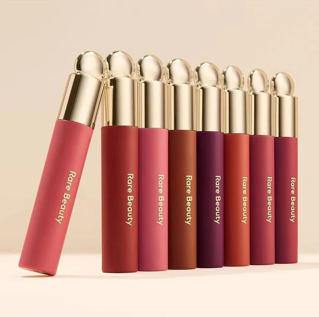 Soft Pinch Tinted Lip Oil Stain Gloss