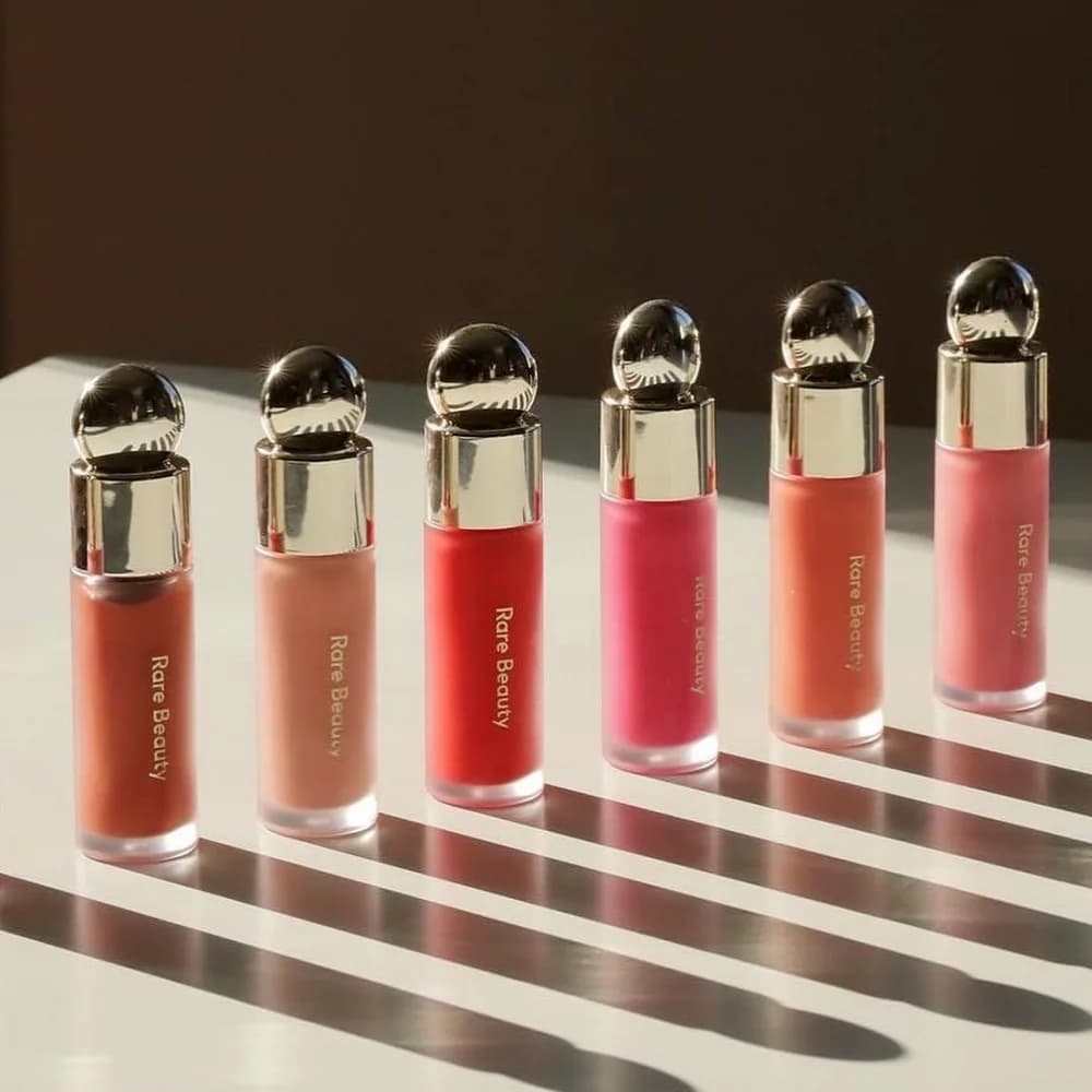 Rare Beauty Soft Pinch Liquid Blush