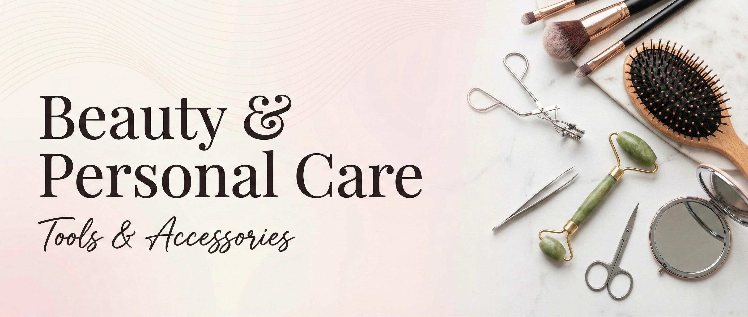 Shop Sofly Vendors promo