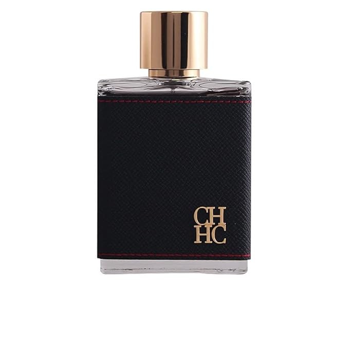 CH Carolina Herrera