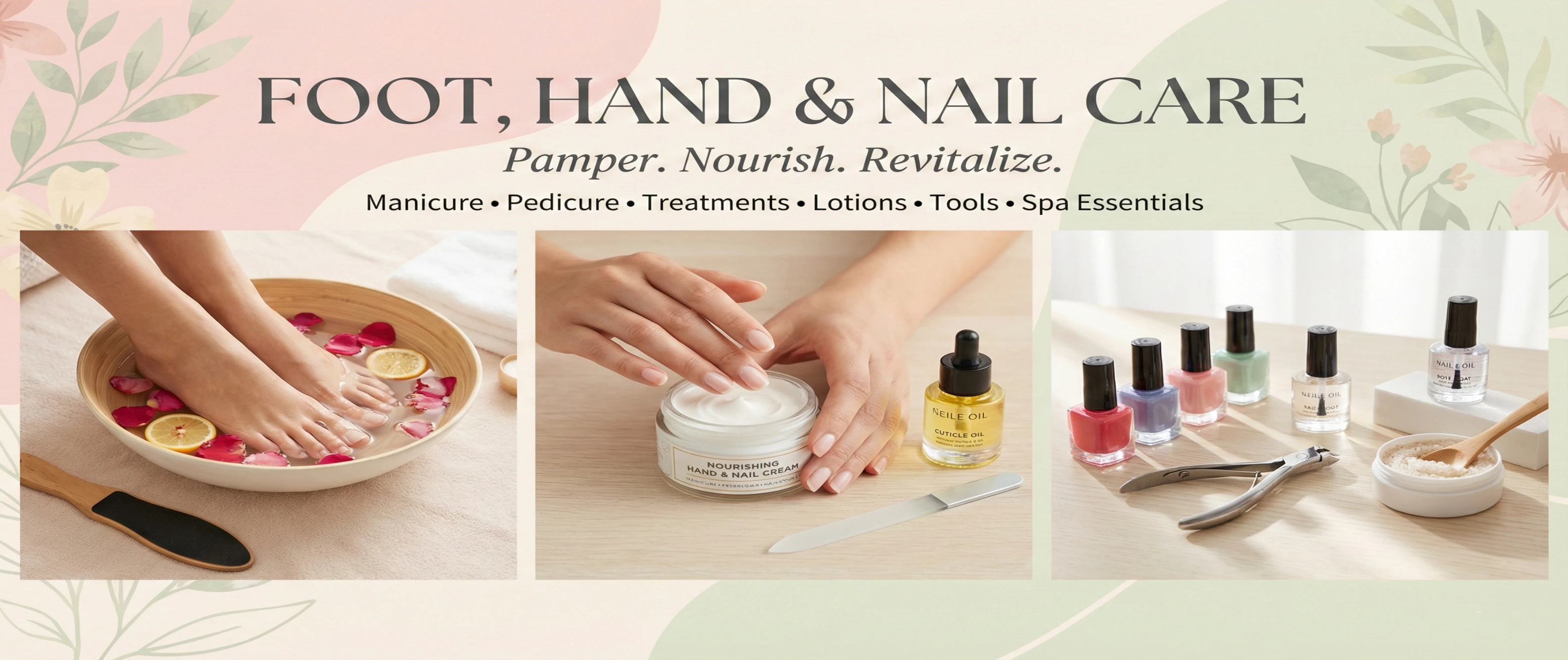 Shop Sofly Vendors promo