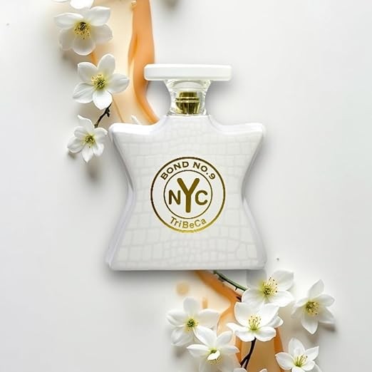 Bond No. 9 New York Tribeca