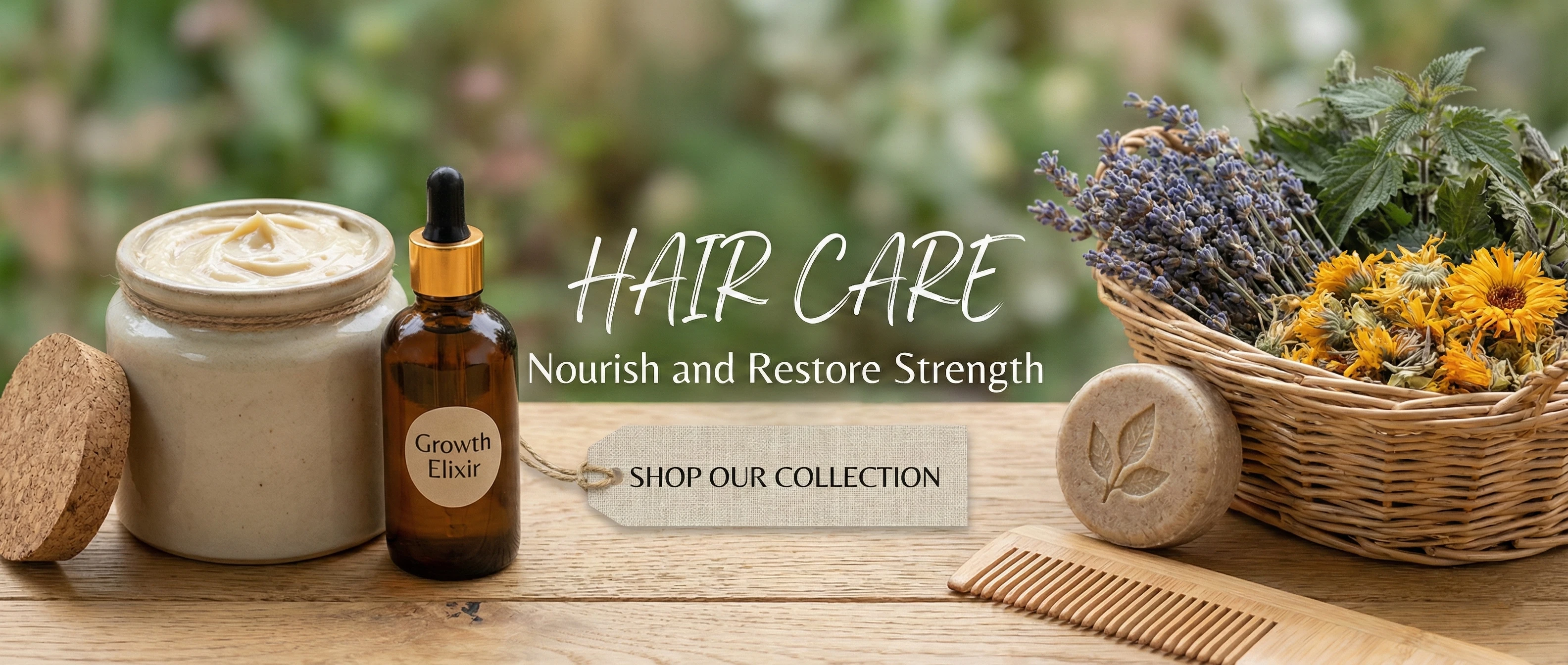 Shop Sofly Vendors promo