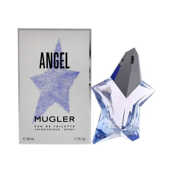 angel for women