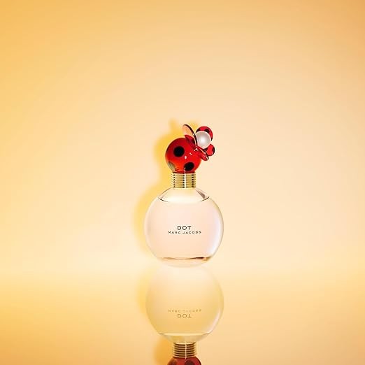 Marc Jacobs Dot Eau de Parfum