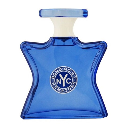 Hamptons Bond No. 9