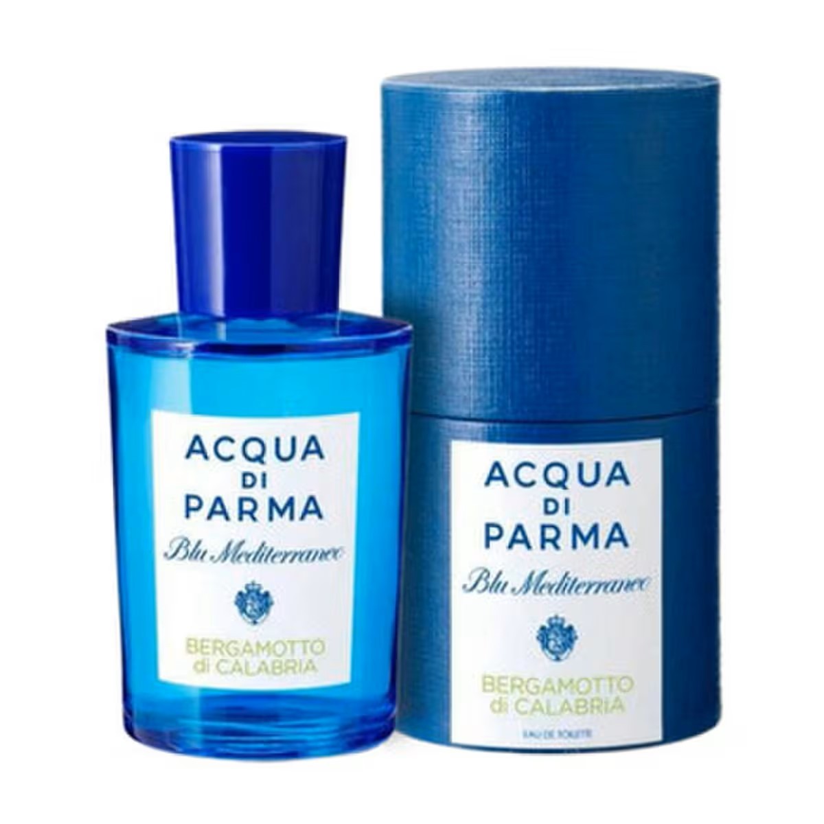 Acqua Di Parma Blu Mediterraneo Fico Di Amalfi 3.4 EDT Sp Unisex