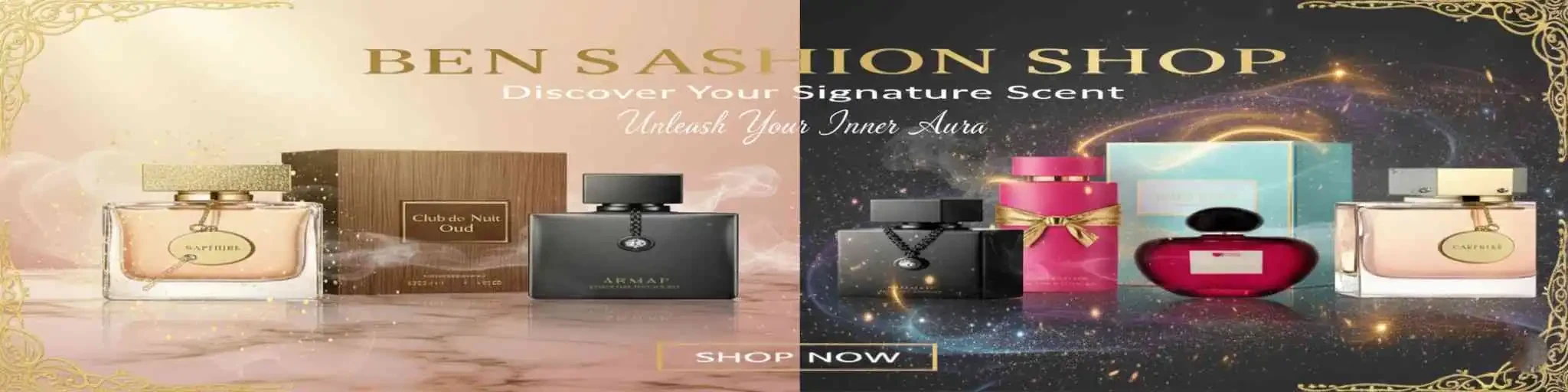 Shop Sofly Vendors promo