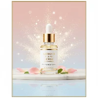 Beauty & Personal Care