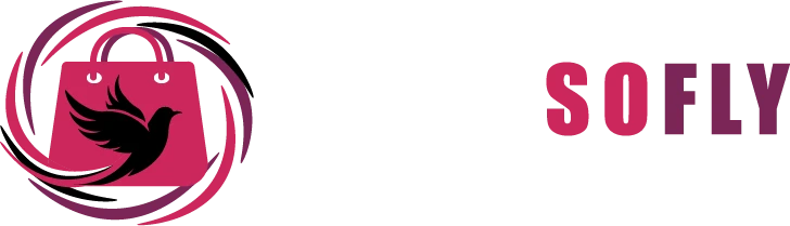 Shop Sofly Vendors