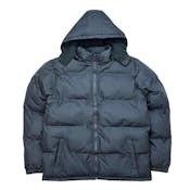 America's Suppliers Men's Heavyweight Jacket