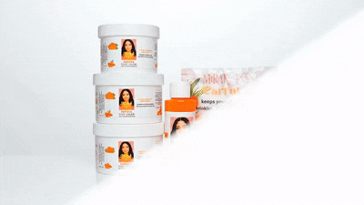 Shop Sofly Vendors promo