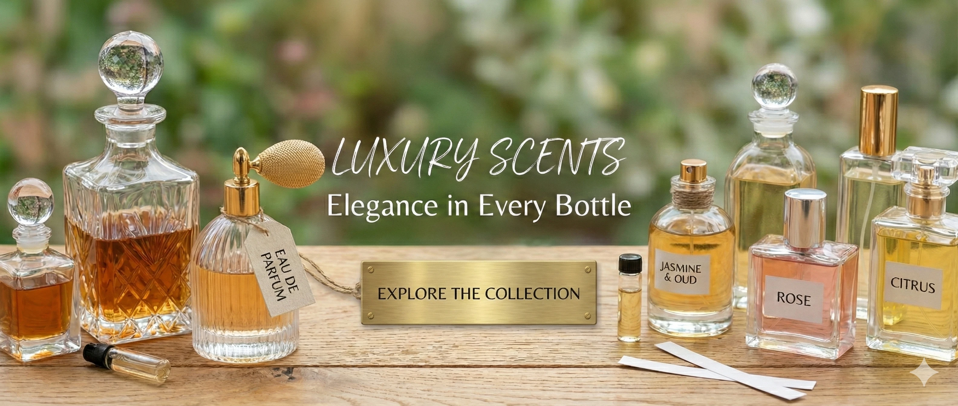 Shop Sofly Vendors promo