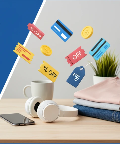 Shop Sofly Vendors promo