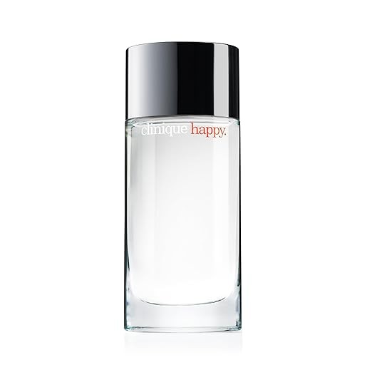 Clinique Happy
