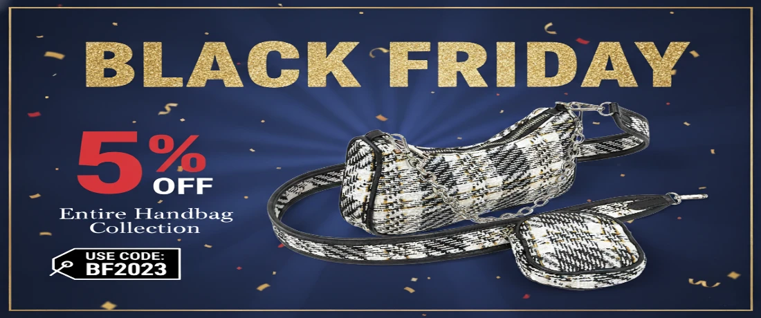 Shop Sofly Vendors promo