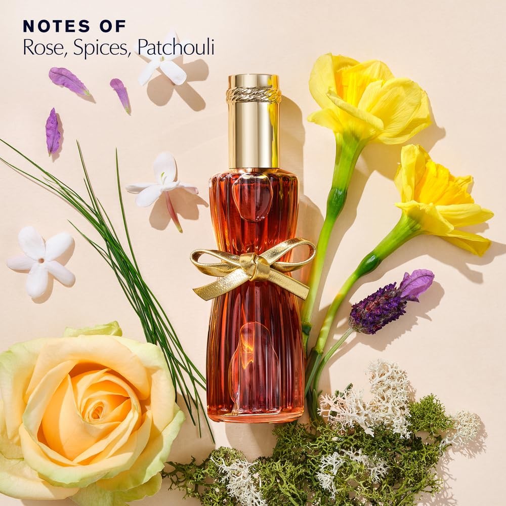 Estée Lauder Youth