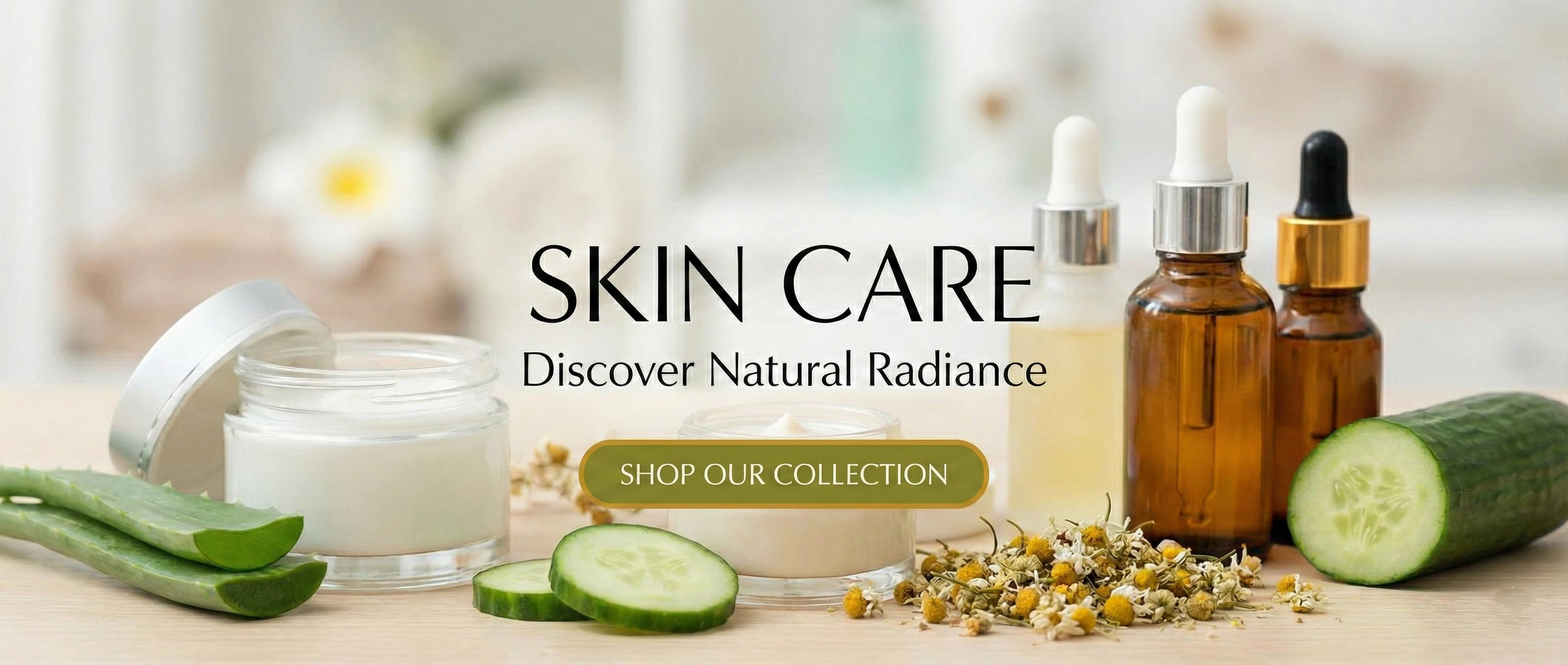 Shop Sofly Vendors promo