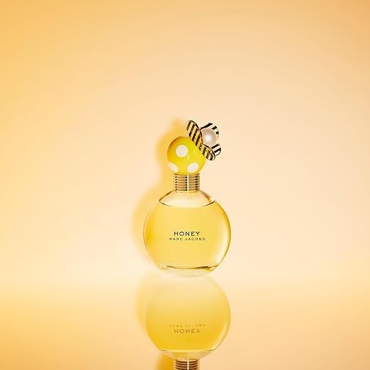 Marc Jacobs Honey Eau de Parfum