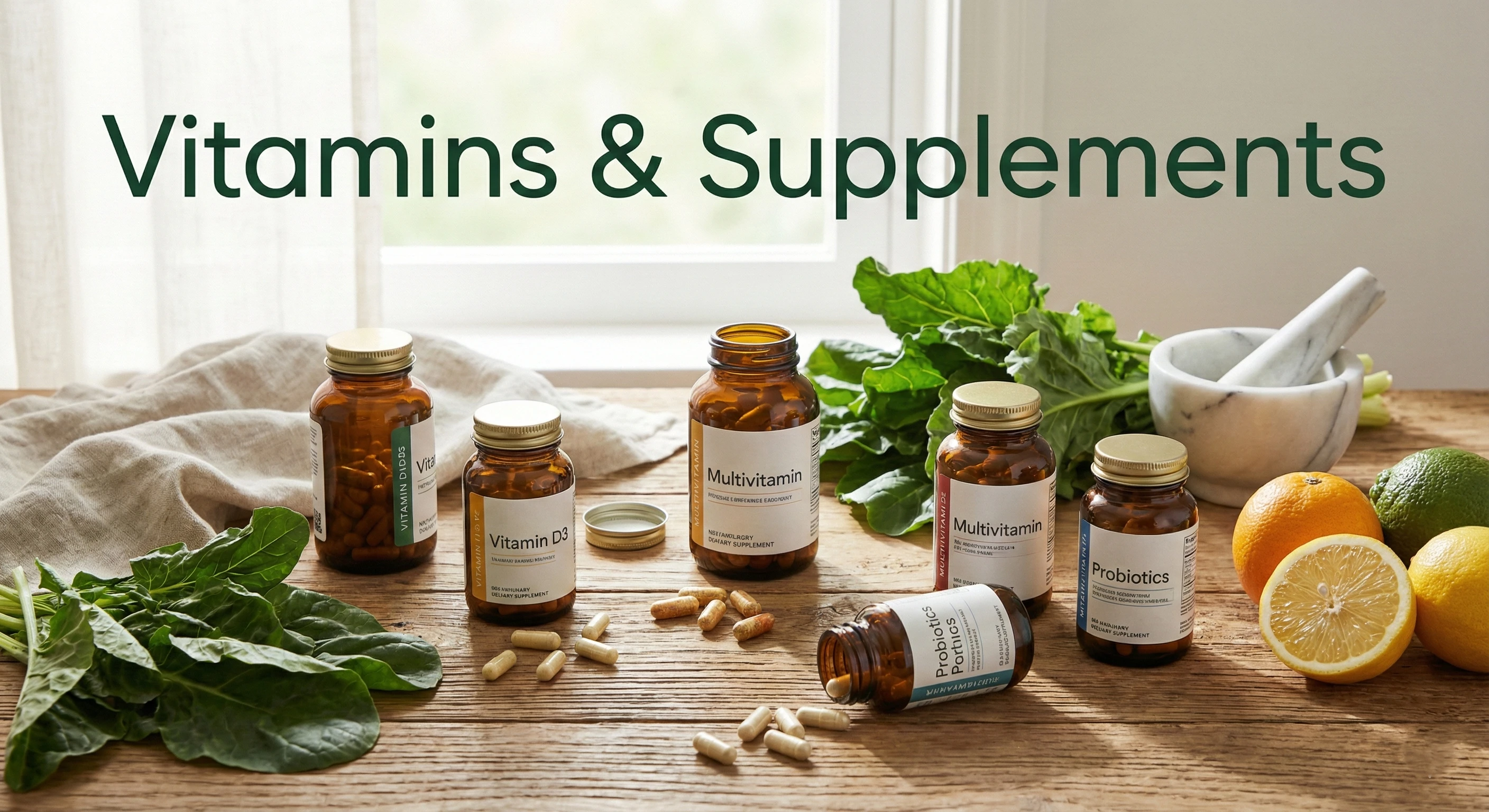 Shop Sofly Vendors promo