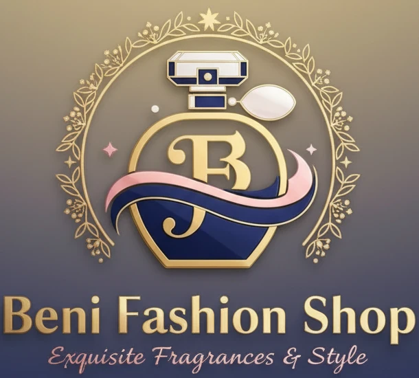 Beni Fashion Shop