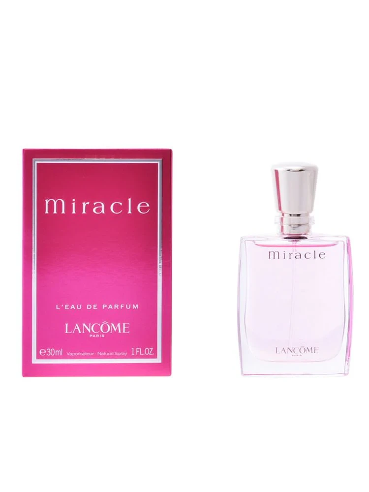 Lancôme Miracle Eau de Parfum