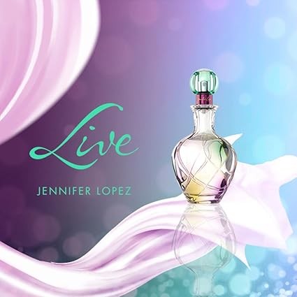 Live jennifer lopez