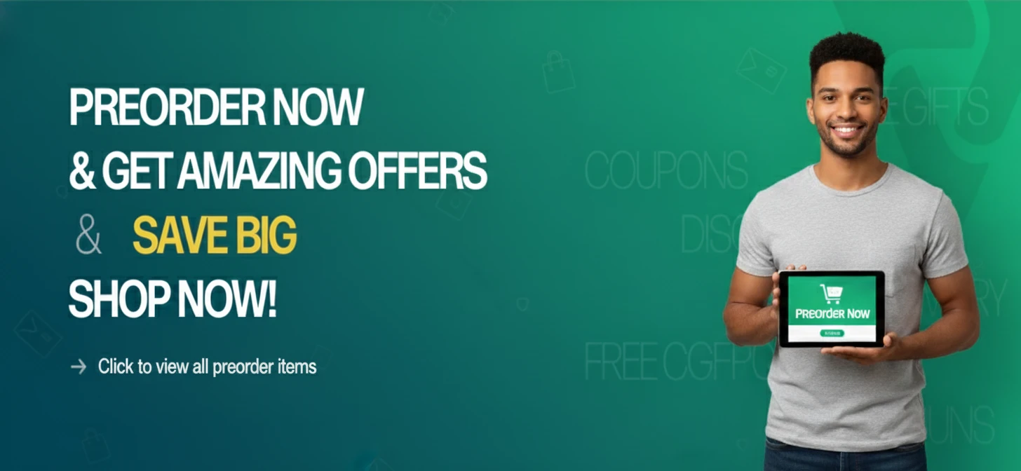 Shop Sofly Vendors promo