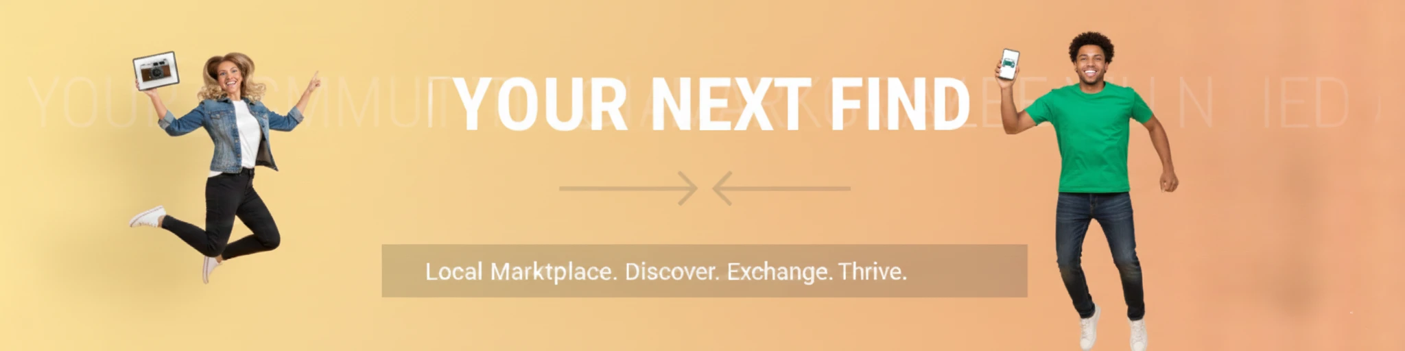 Shop Sofly Vendors promo