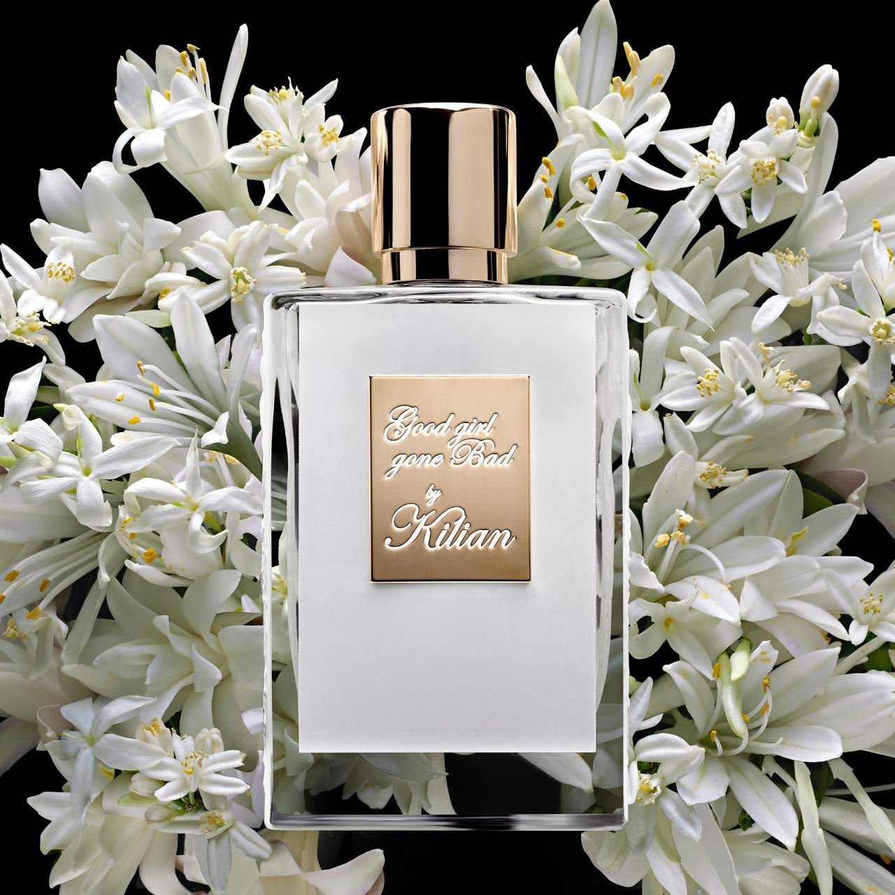 Good Girl Gone Bad Eau de Parfum with Tuberose & Jasmine